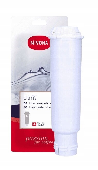 Filtračná vložka Nivona CLARIS NIRF 700 1 ks.